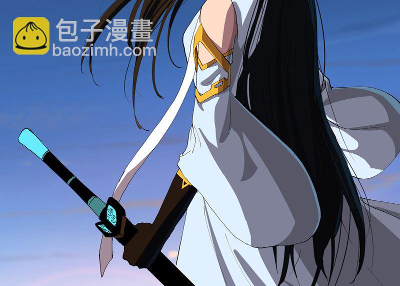 第170话 抢东西这么嚣张62