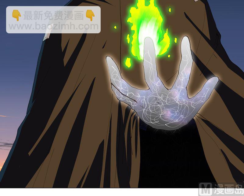 第170话 抢东西这么嚣张8