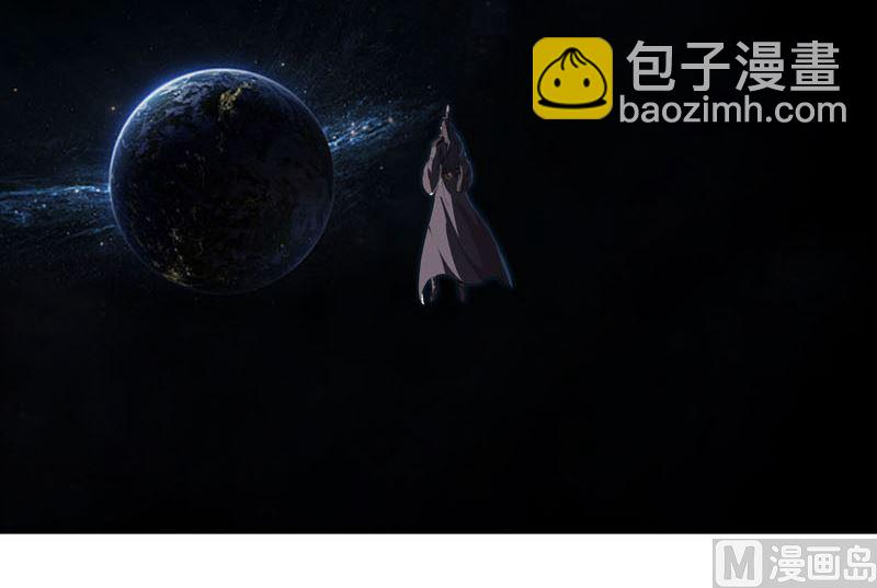 第171话 啥都能斩14