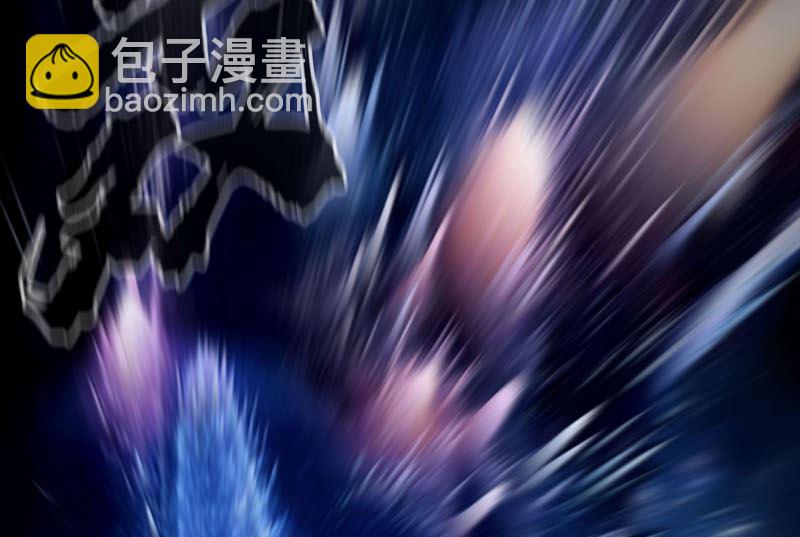 第171话 啥都能斩20