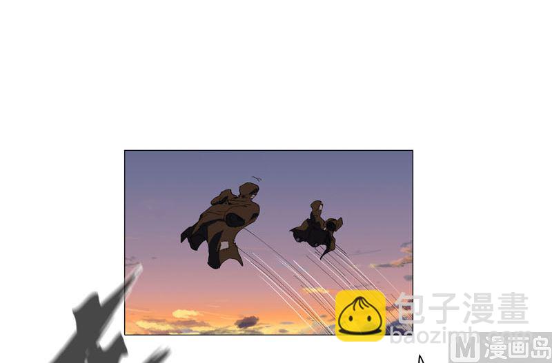 第171话 啥都能斩28