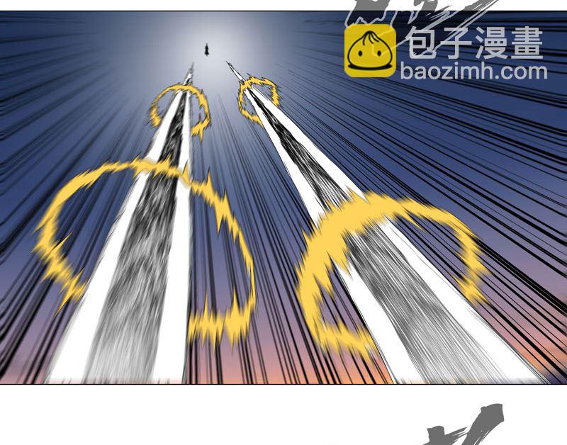 第171话 啥都能斩36