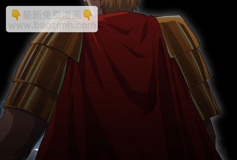 第189话 男妈妈带娃26