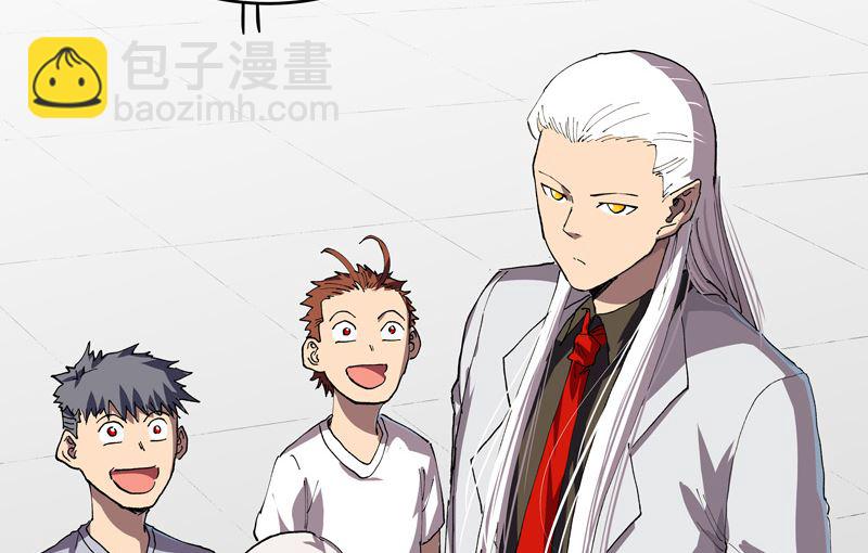 第189话 男妈妈带娃33