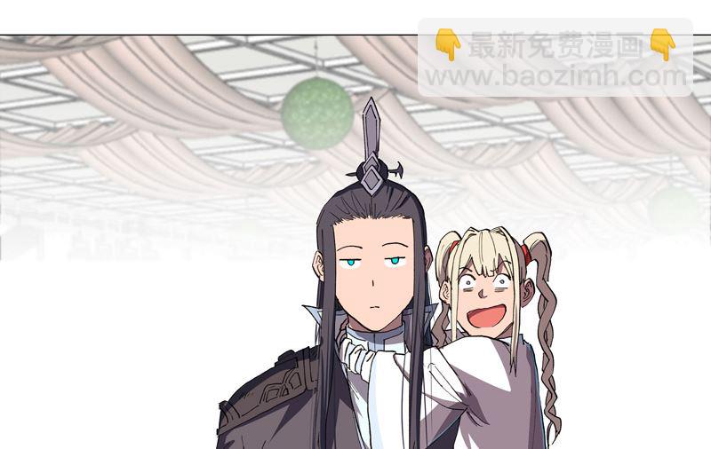 第189话 男妈妈带娃4