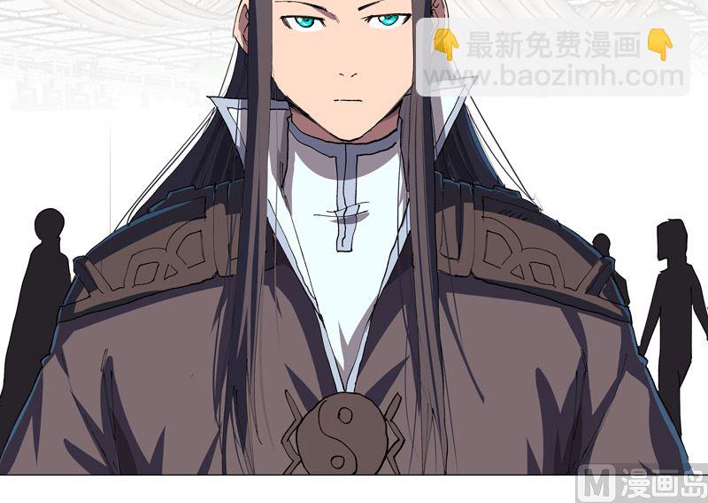 第189话 男妈妈带娃51