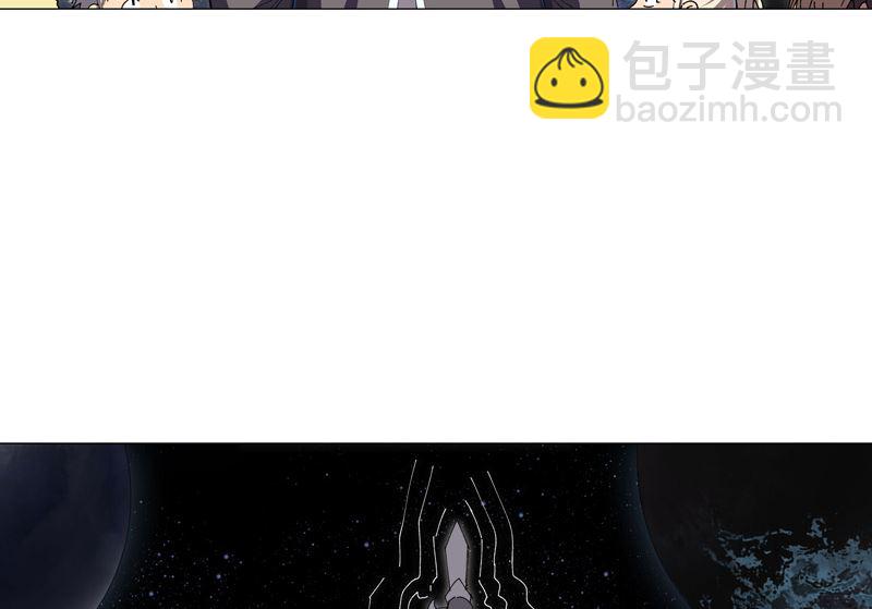 第192话 伪装小孩3