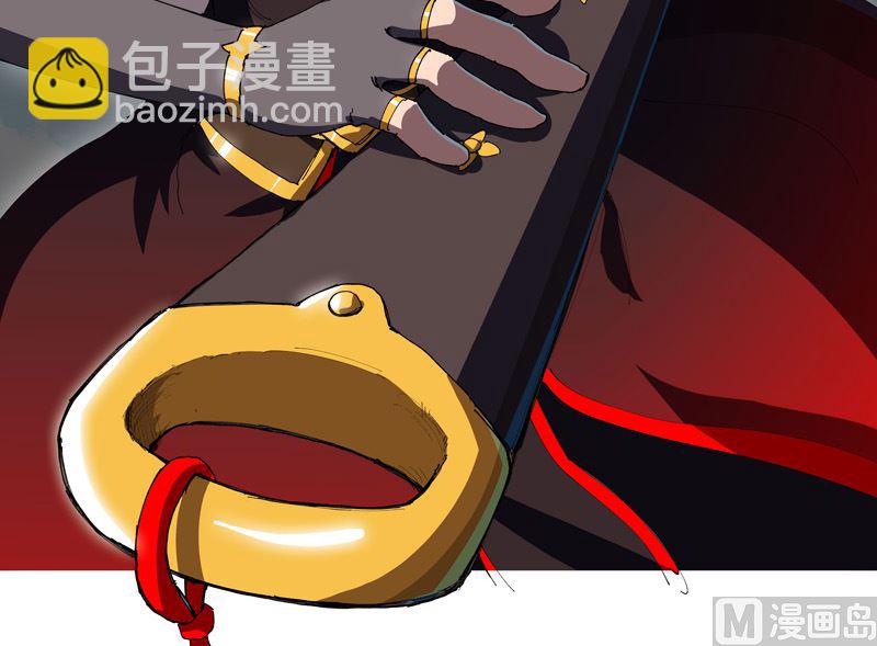 第207话 得告诉老大15