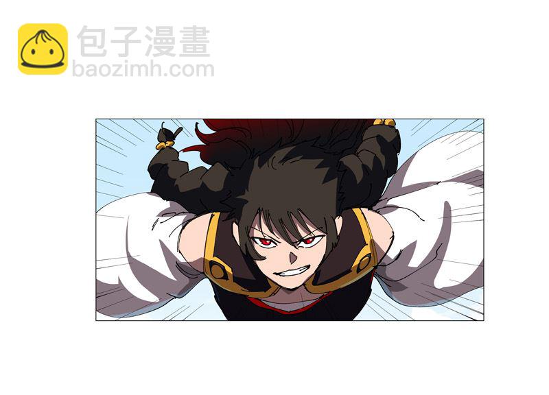 第207话 得告诉老大27