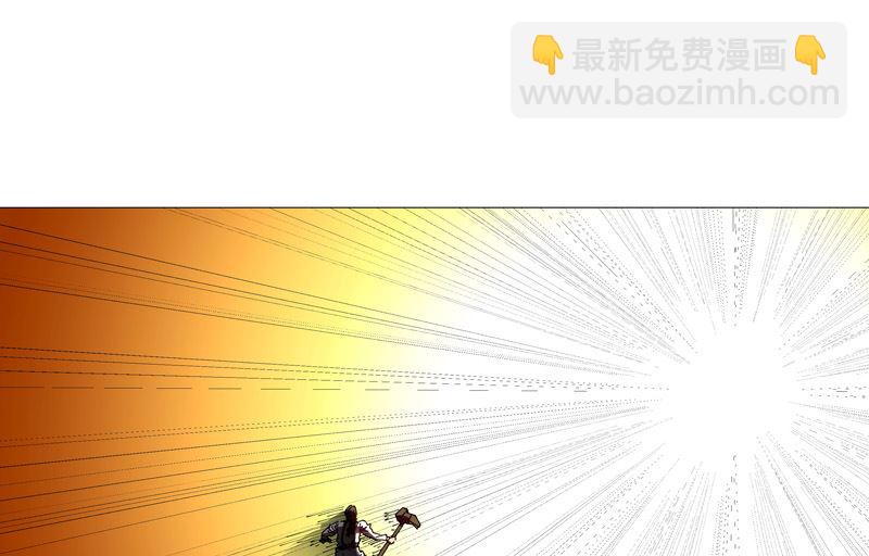 第207话 得告诉老大38