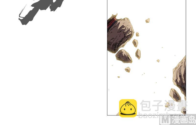 第207话 得告诉老大40