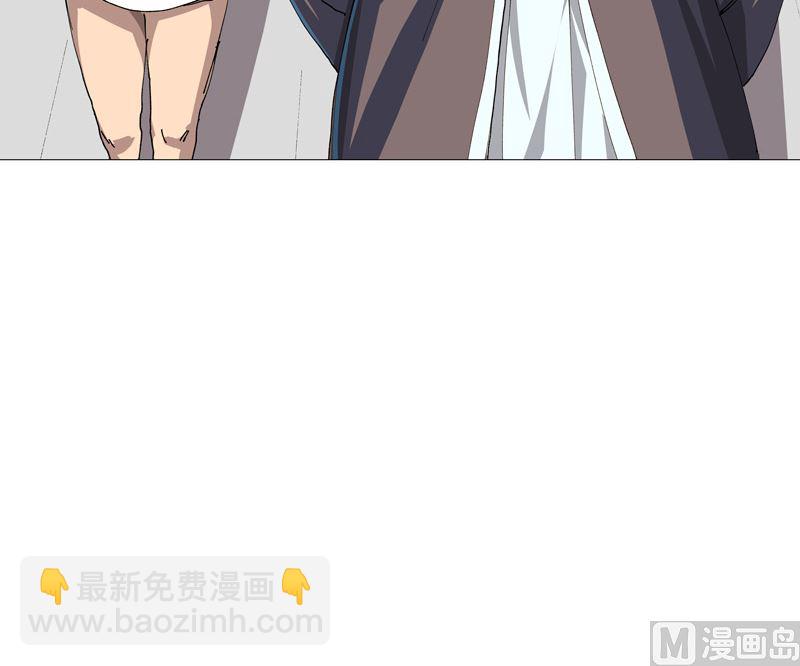 第207话 得告诉老大56