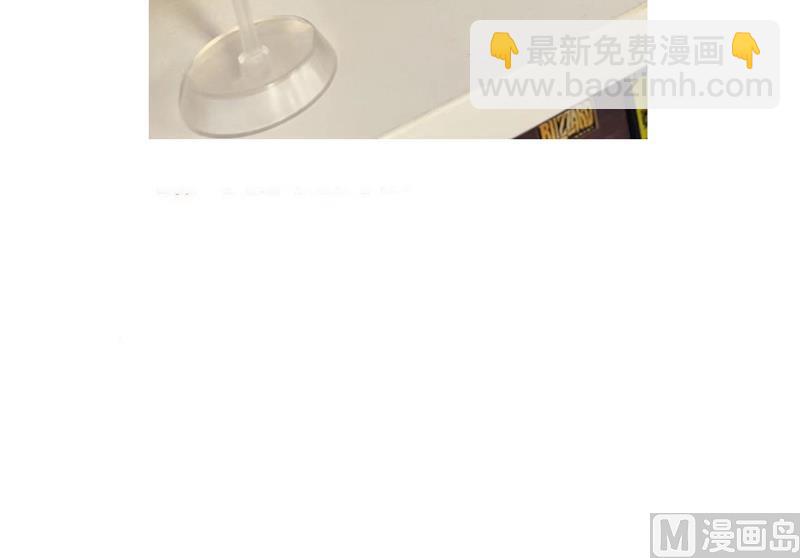 第207话 得告诉老大59