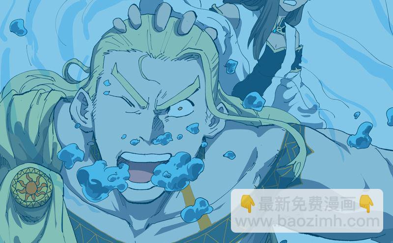 第218话 绳子用来？21