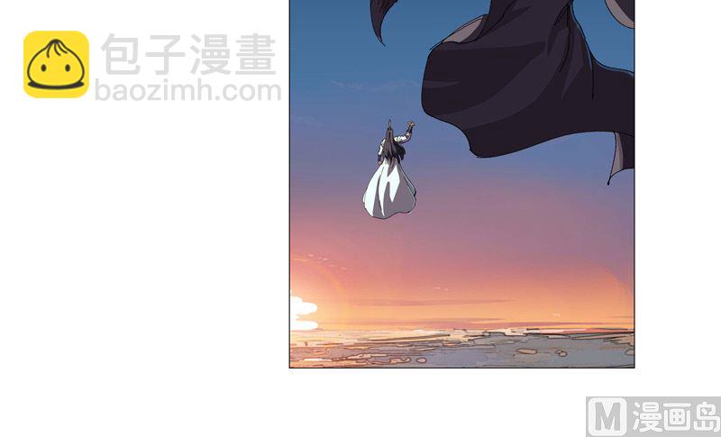 第222话 男男激战！10