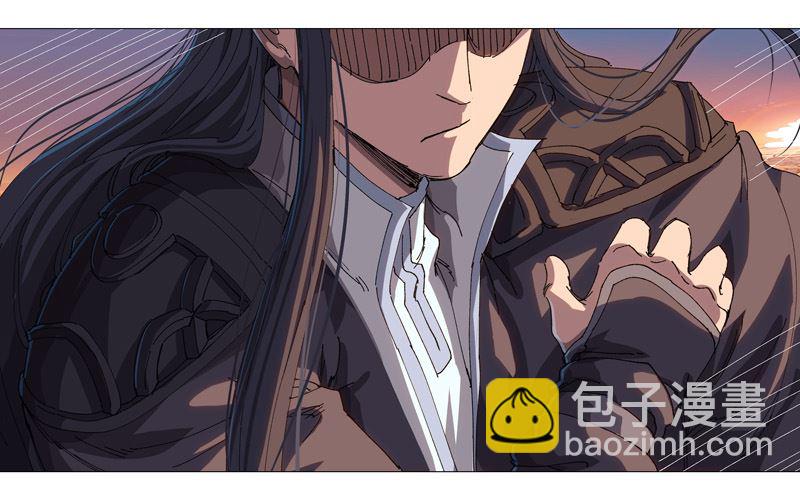 第222话 男男激战！8