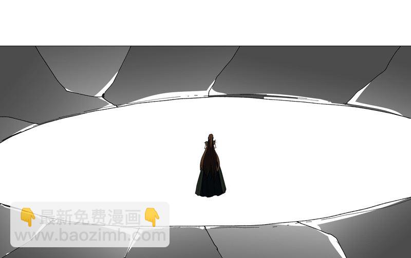 第228话 不是帮你16