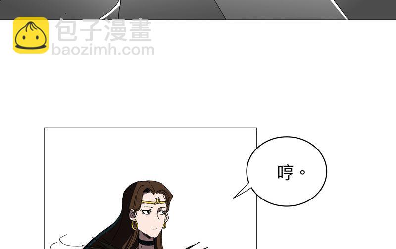 第228话 不是帮你17