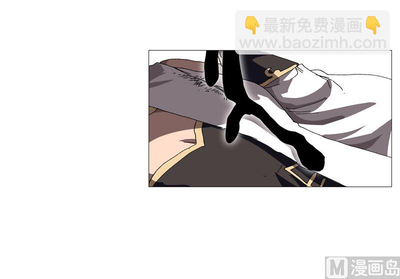 第228话 不是帮你24