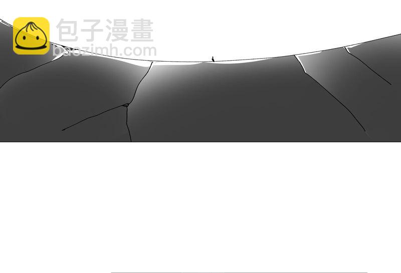 第228话 不是帮你30