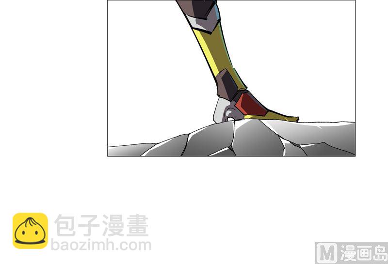 第228话 不是帮你31