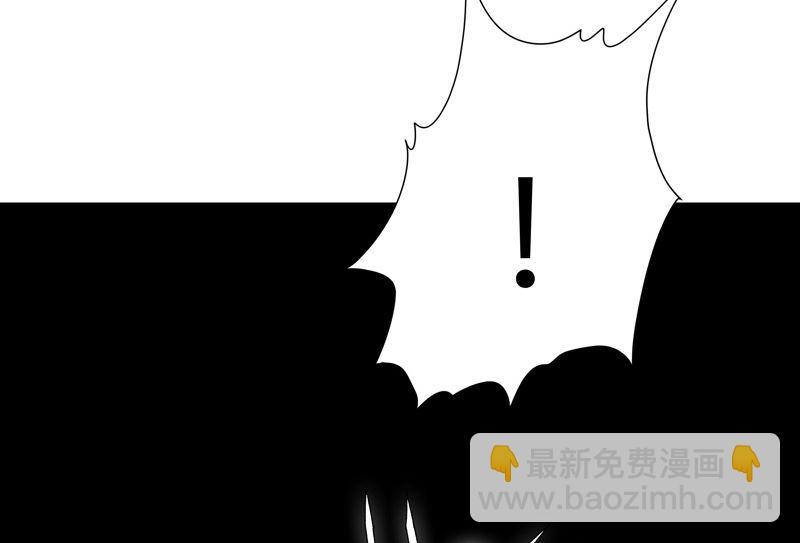 第228话 不是帮你56