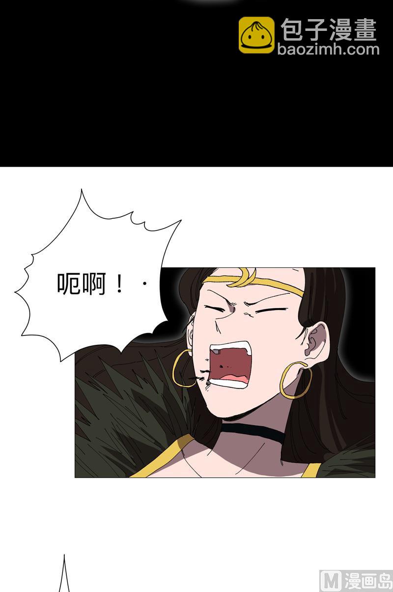 第228话 不是帮你58