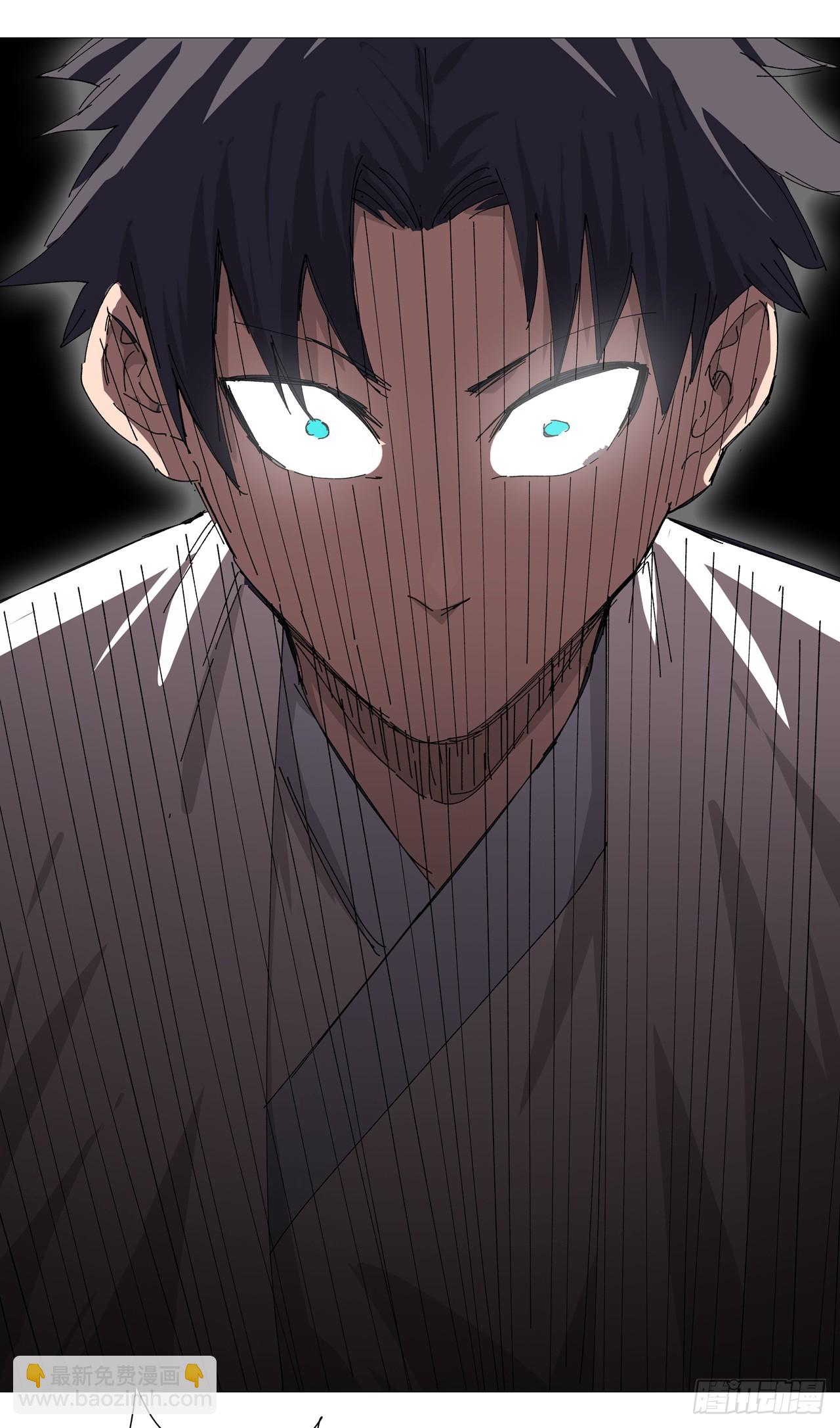 第253话 我要踢球！4