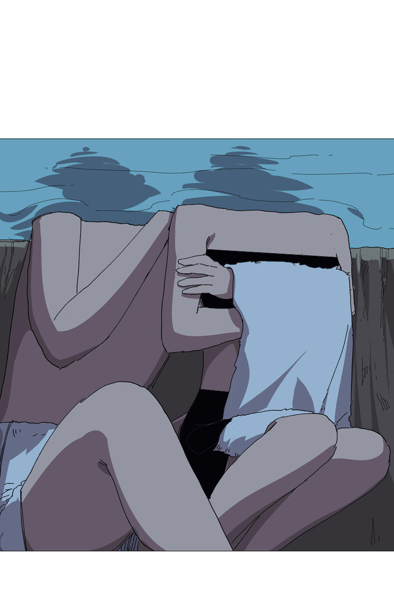 第264话 分身术0