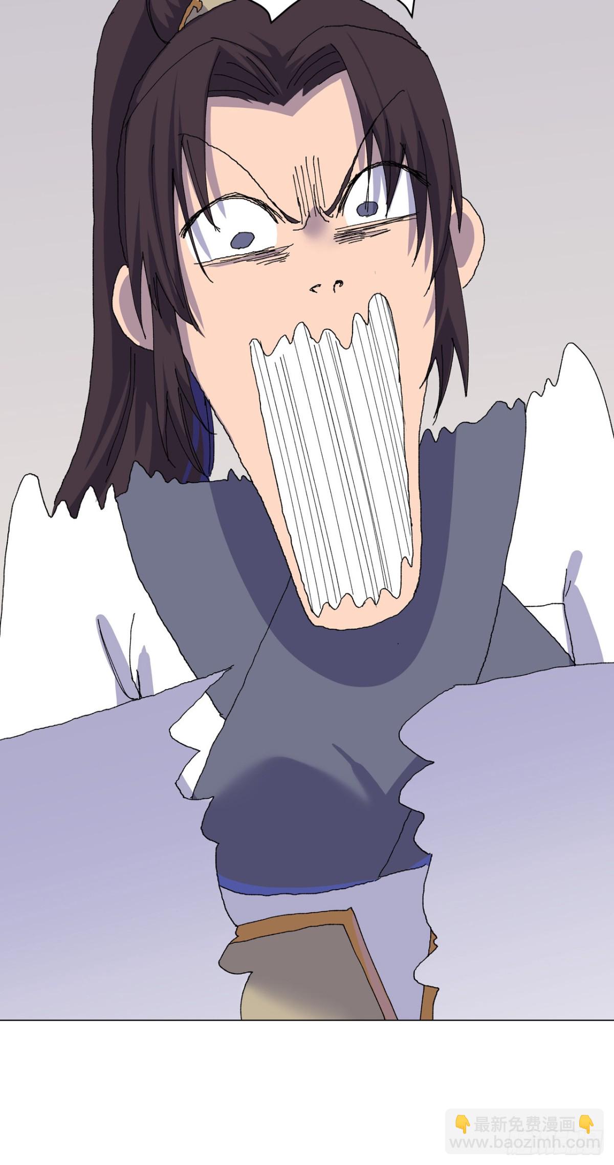 第311话 老熟人11