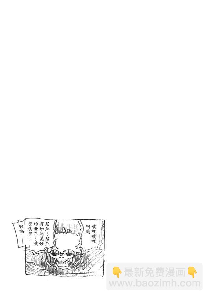 第12卷128