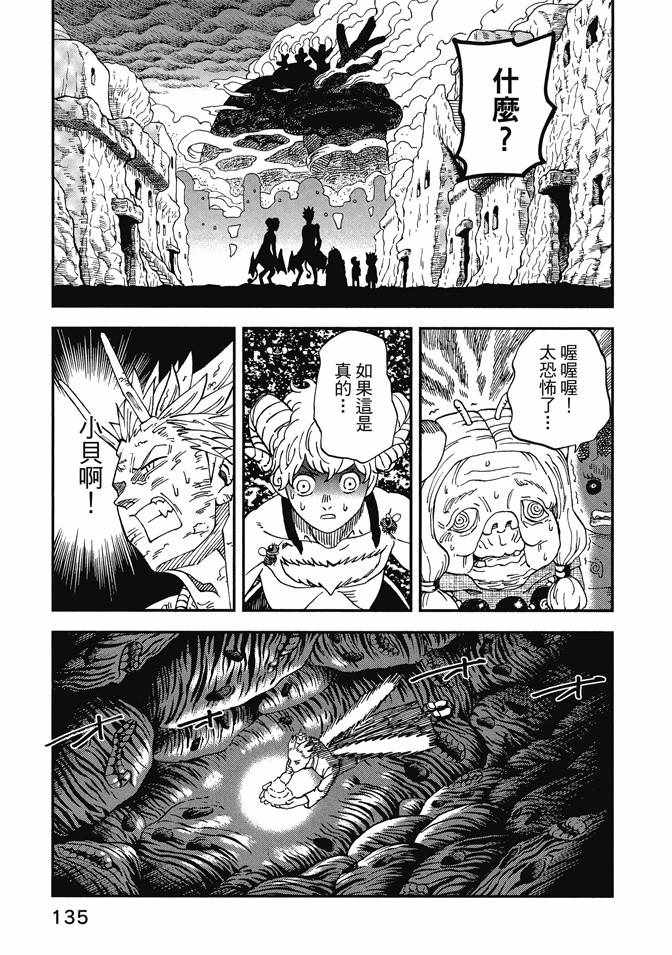 第12卷144