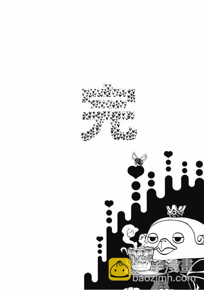 第12卷177