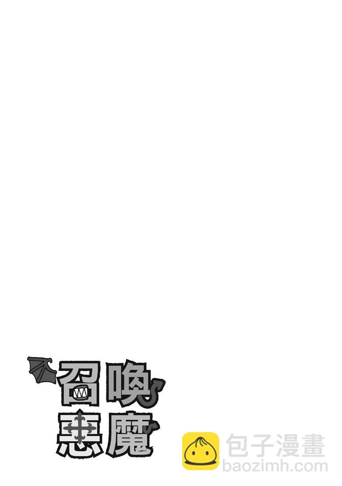 第12卷178
