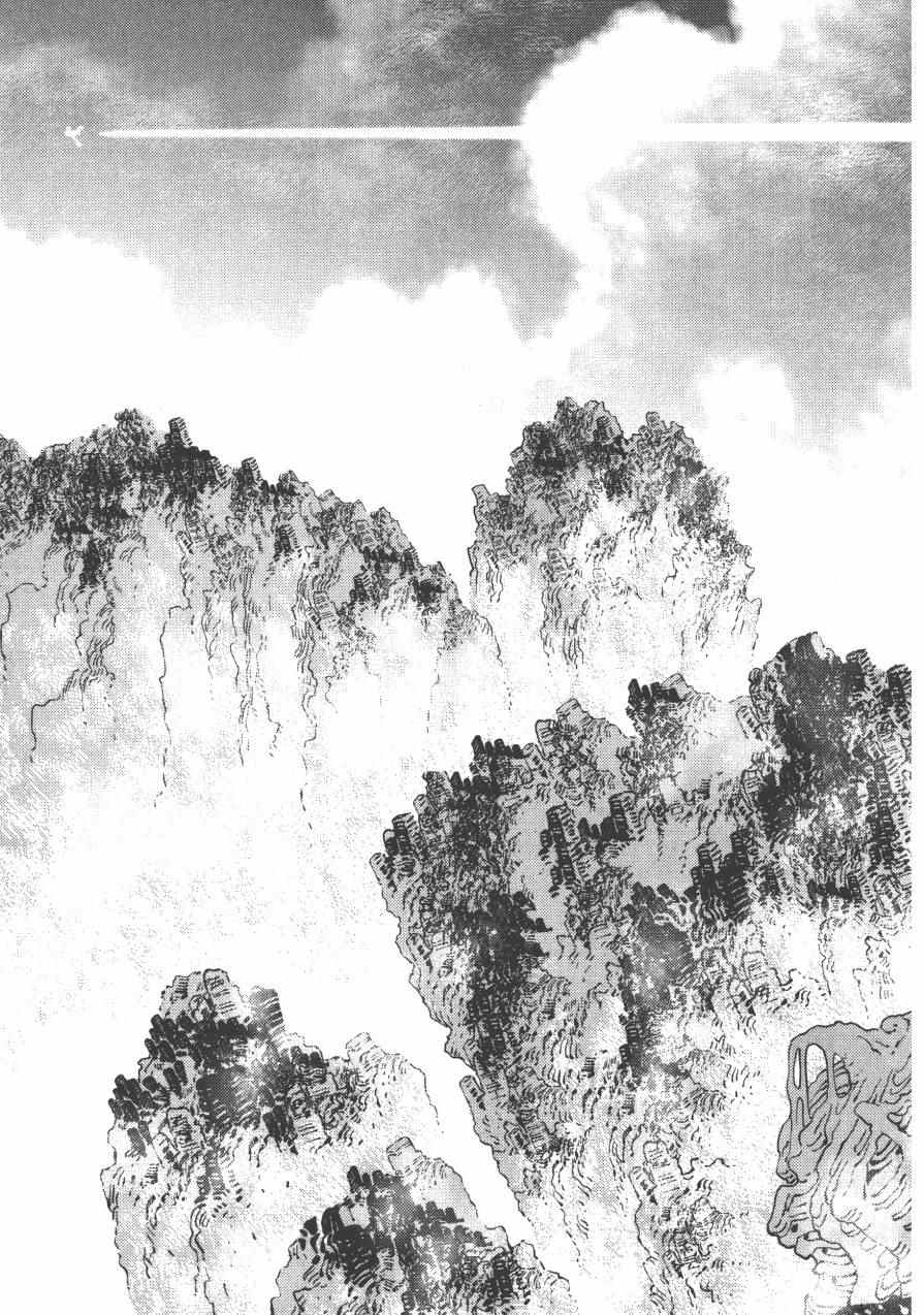 第4卷164
