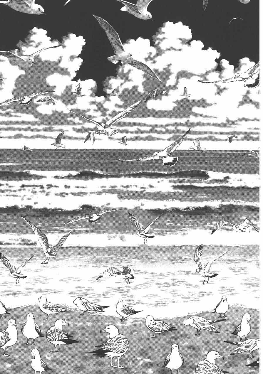 第4卷186