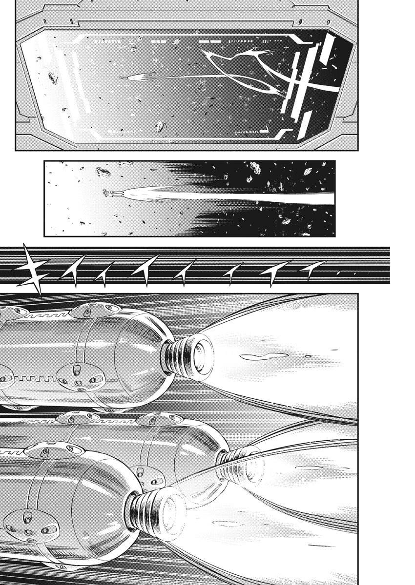 第141话28