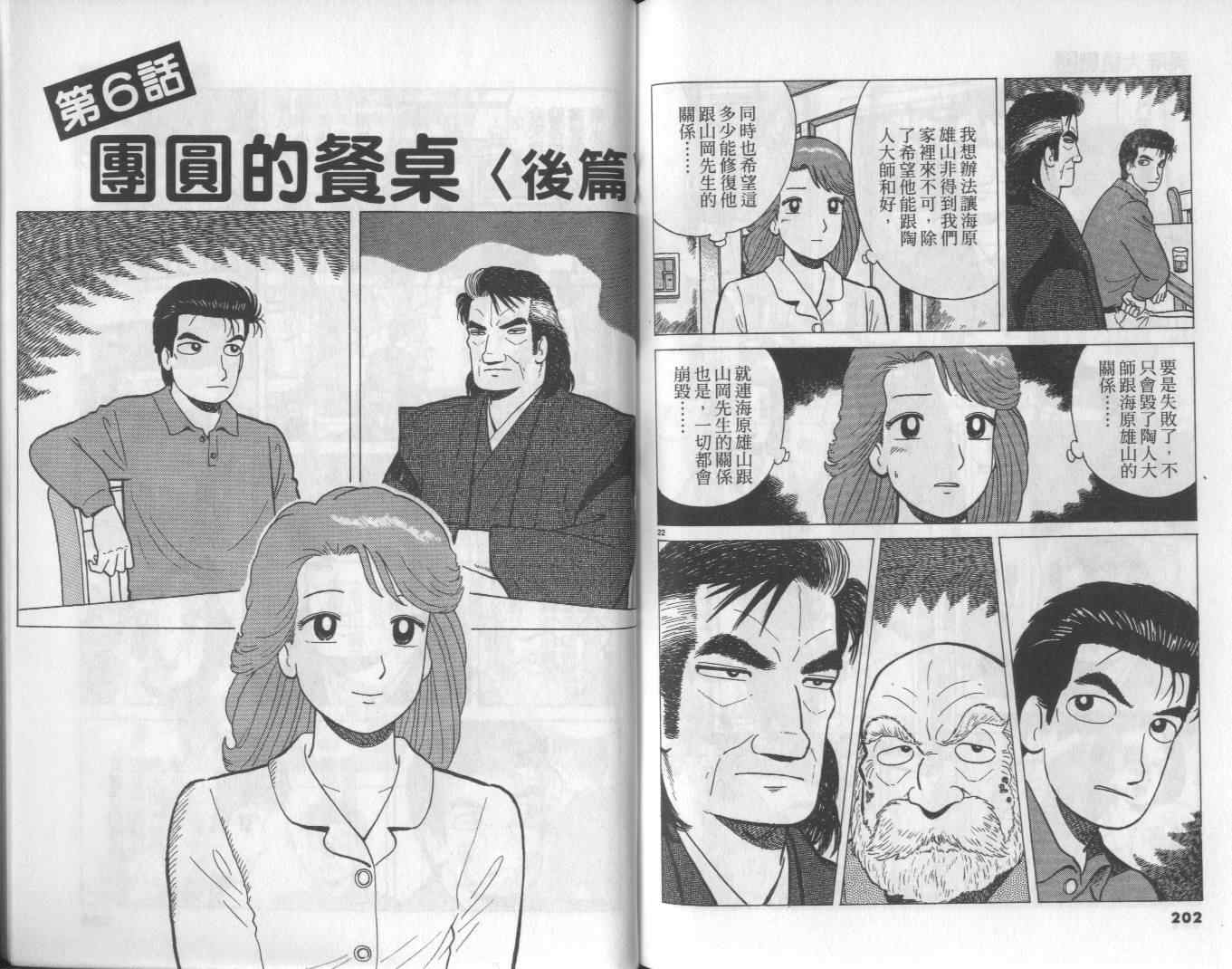 第48卷110