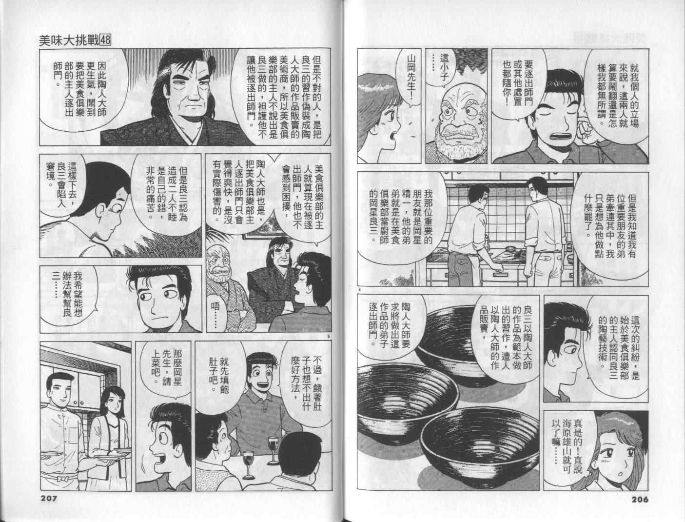 第48卷112