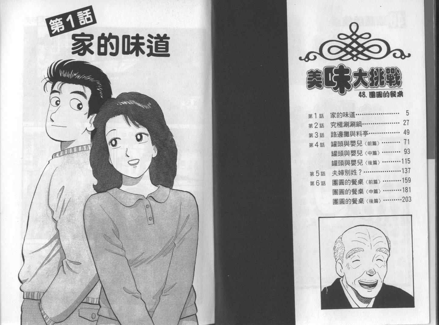 第48卷2