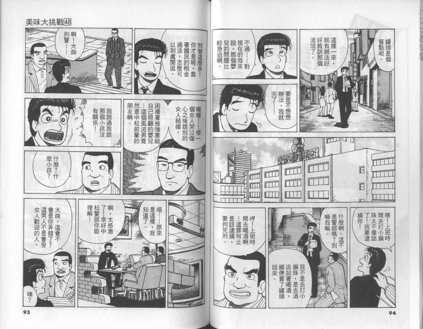 第48卷51