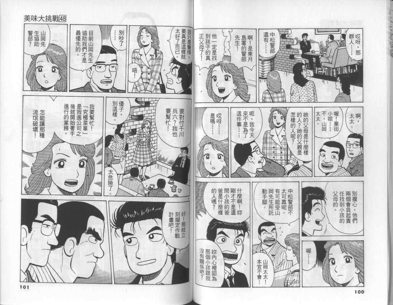 第48卷54