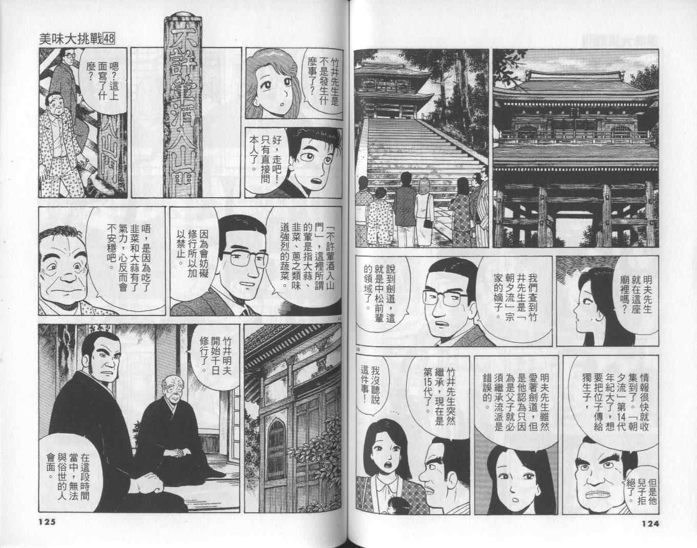 第48卷66