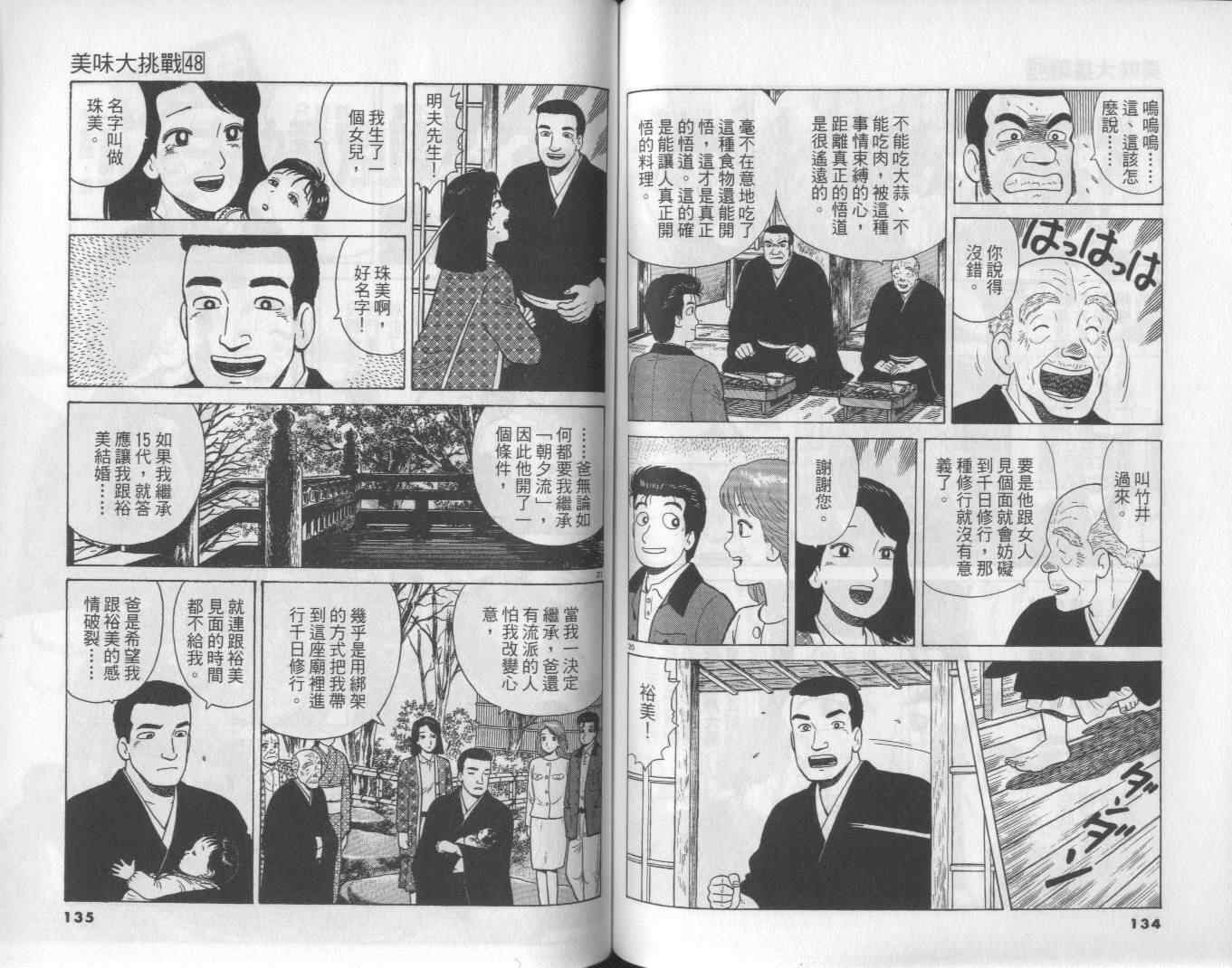 第48卷71