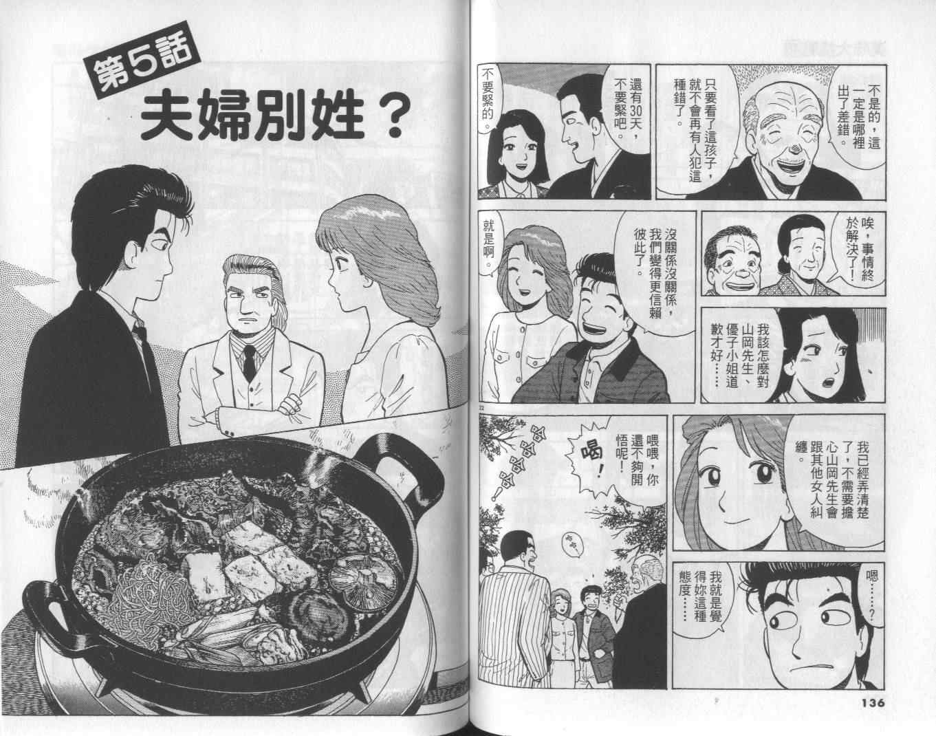 第48卷72