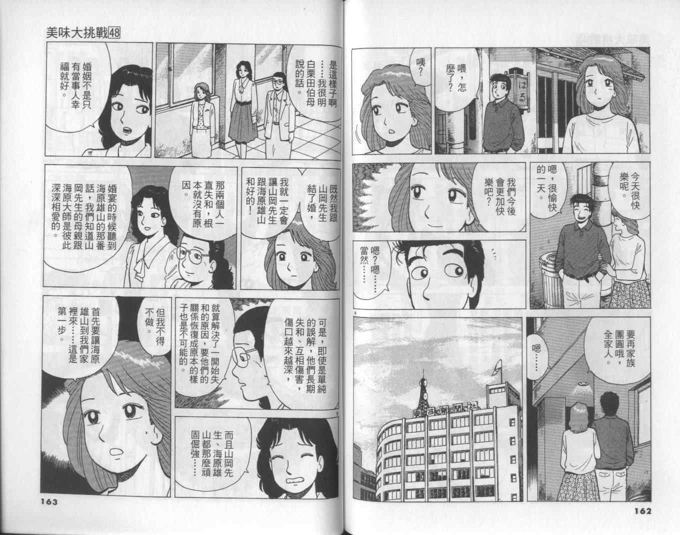 第48卷85