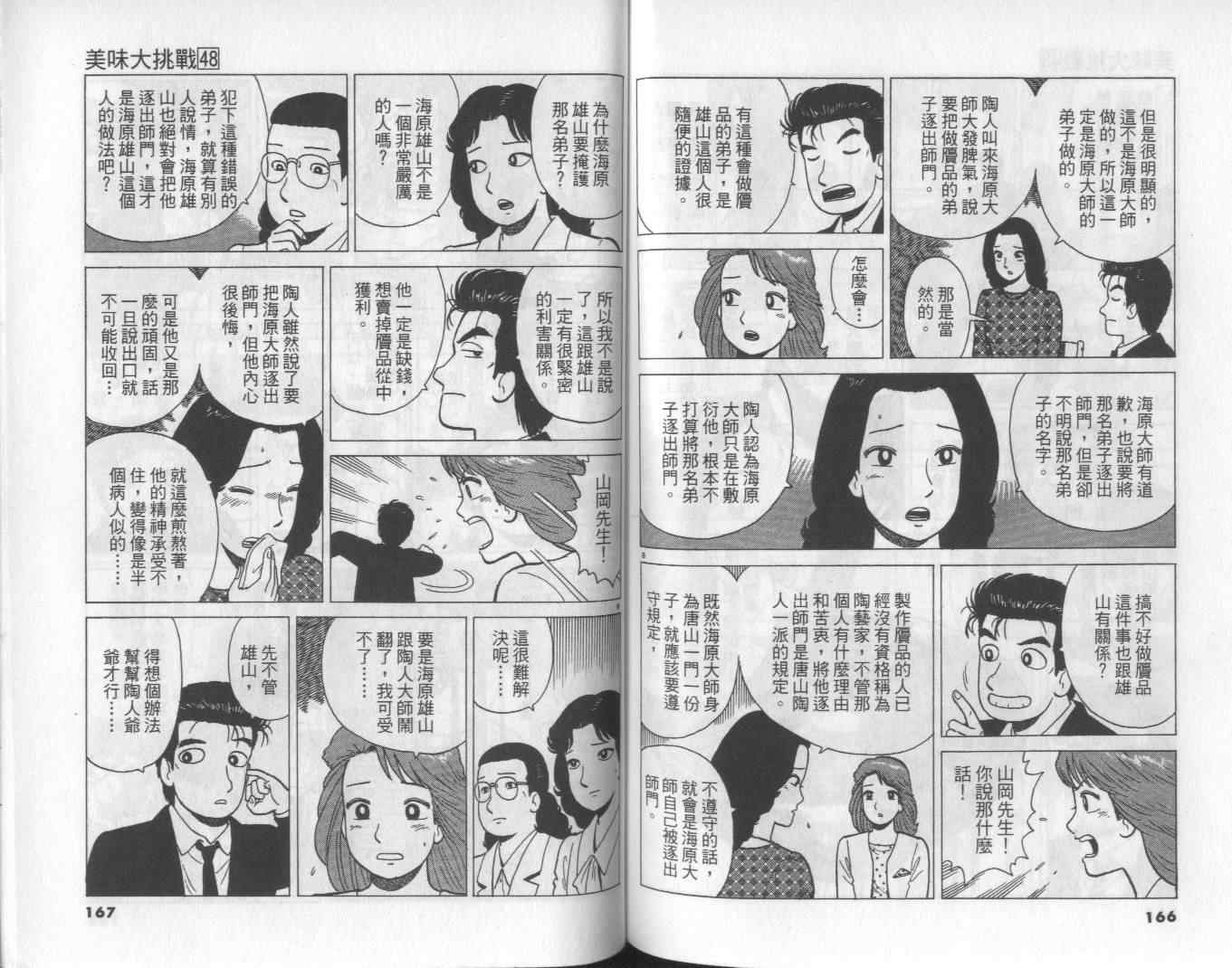 第48卷87