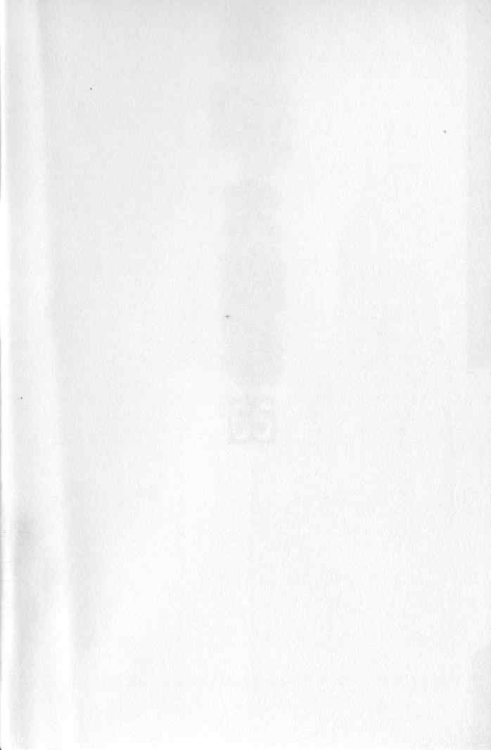 第65卷1