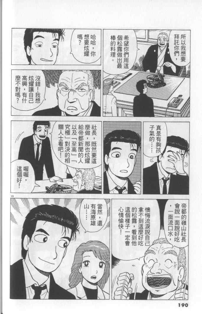 第65卷201