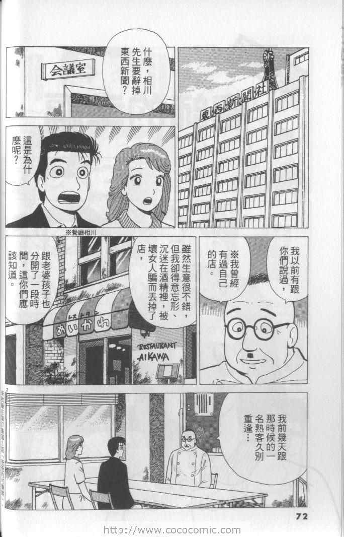 第65卷75